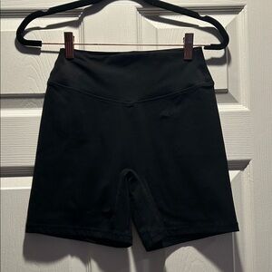 Liaison Bridge Shorts